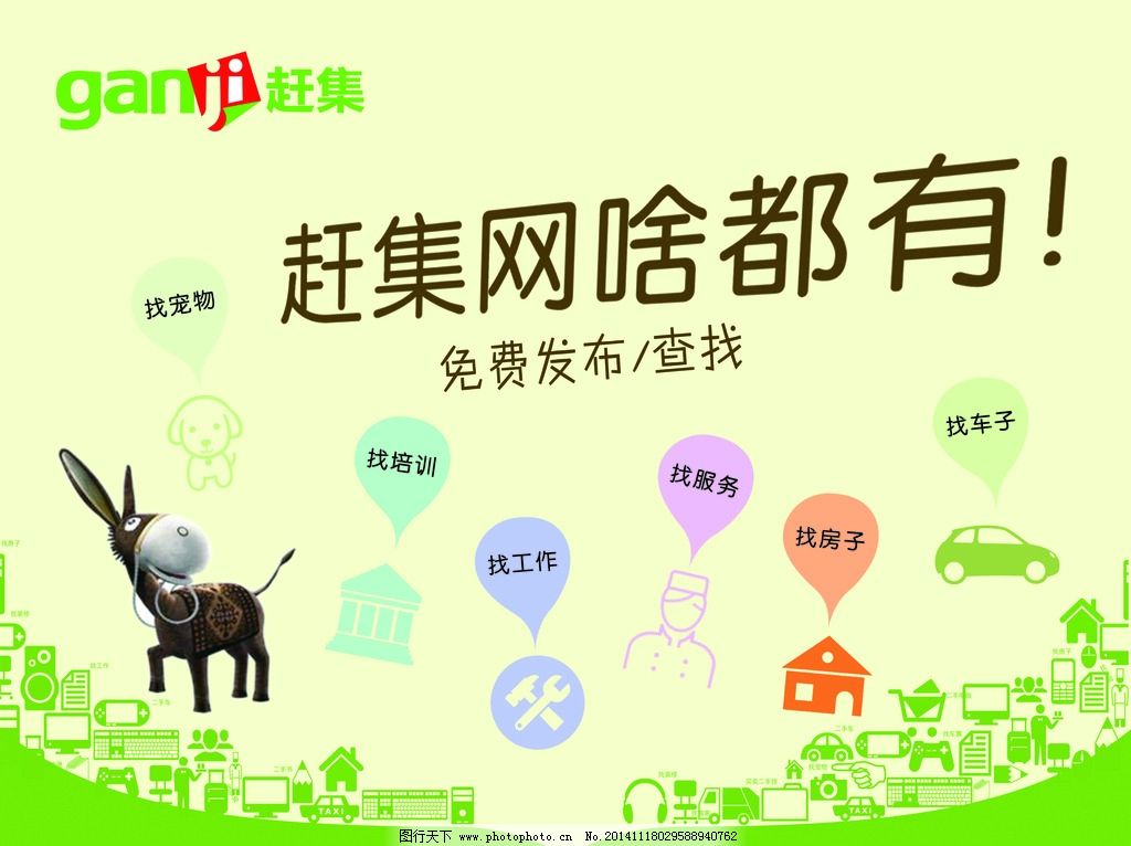 赶集网招聘最新招聘,赶集网招聘最新招聘动态深度解析