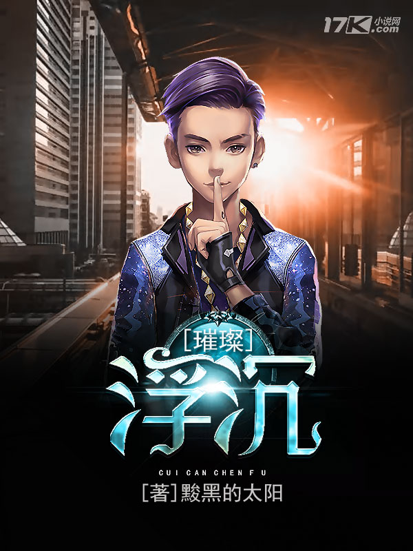 企业文化 第322页