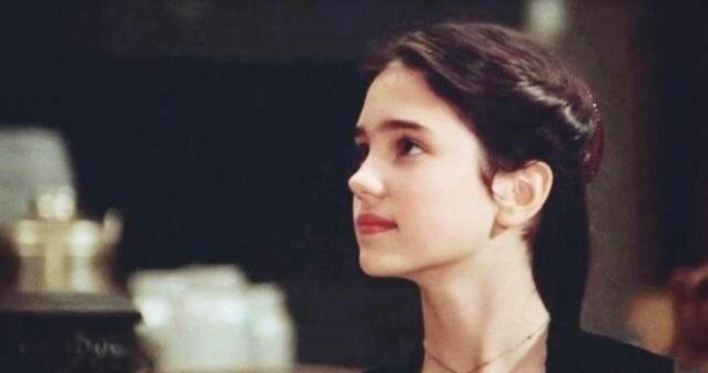 光阴之外最新章节,光阴之外最新章节，探索未知的奇幻世界