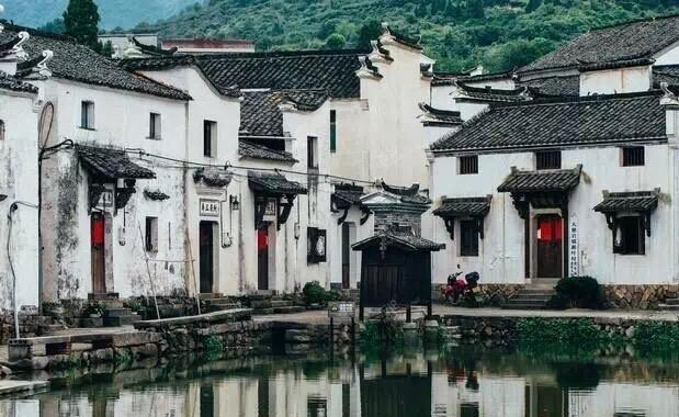 光阴之外最新章节,光阴之外最新章节,探索未知的奇幻世界