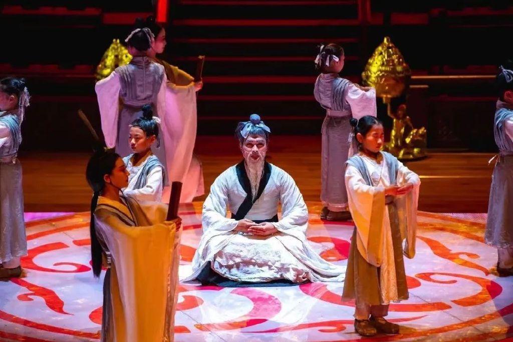 最新电影在线观看,最新电影在线观看,数字时代的观影新体验