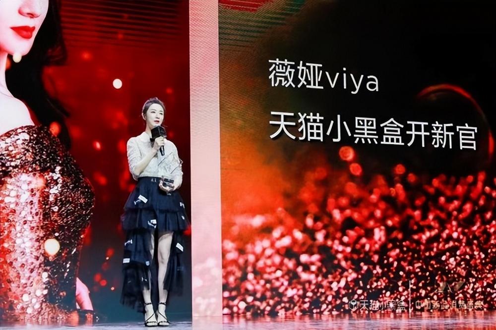 最新电影在线观看,最新电影在线观看,数字时代的观影新体验