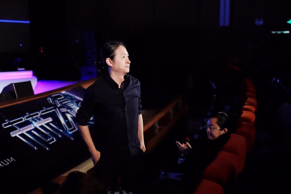 最新电影在线观看,最新电影在线观看,数字时代的观影新体验