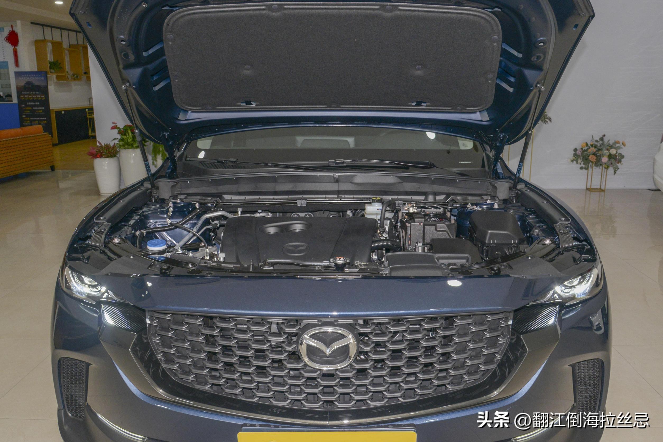 最新手游,最新手游,探索游戏世界的无限魅力