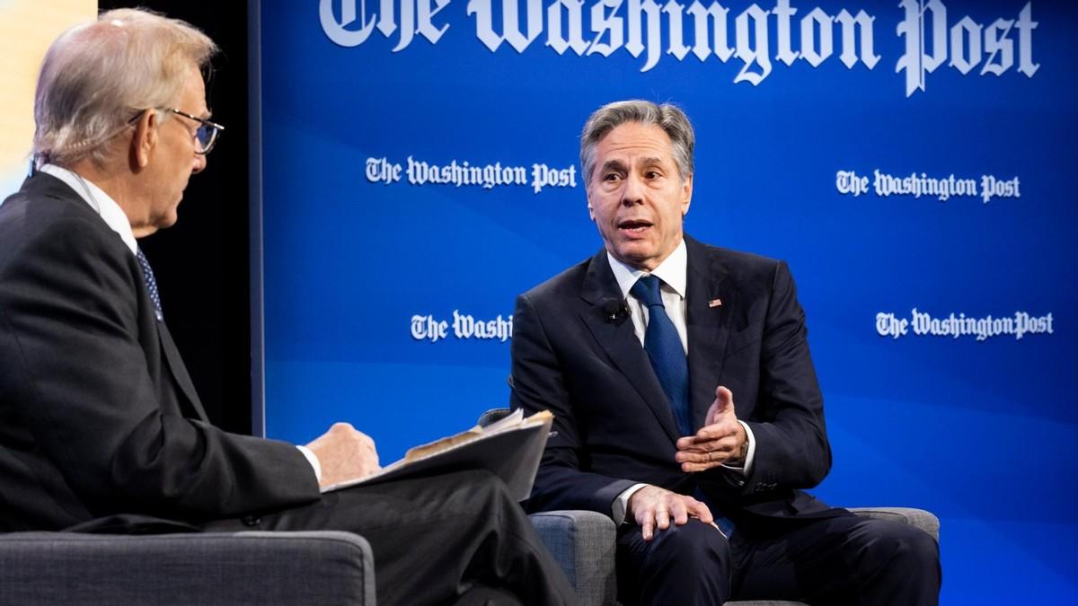 俄乌冲突最新消息,俄乌冲突最新消息,复杂局势下的前景展望