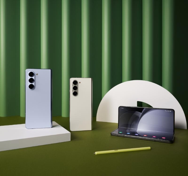 朱国瑜的最新微博,朱国瑜的最新微博动态,探索未知,分享生活点滴