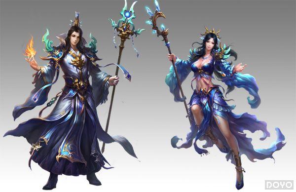 都市仙尊洛尘最新章节,都市仙尊洛尘最新章节,逆天归来,都市风云再起