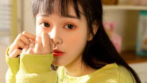 叶辰夏若雪全文免费阅读最新章节,叶辰夏若雪全文免费阅读最新章节——探寻奇幻世界的奥秘