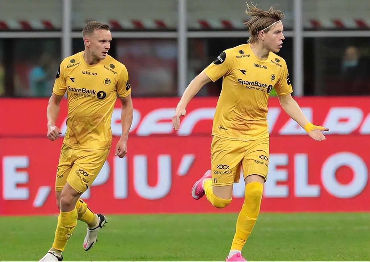 挪超最新比分及积分榜,挪超最新比分及积分榜,激烈角逐中的英雄荣耀