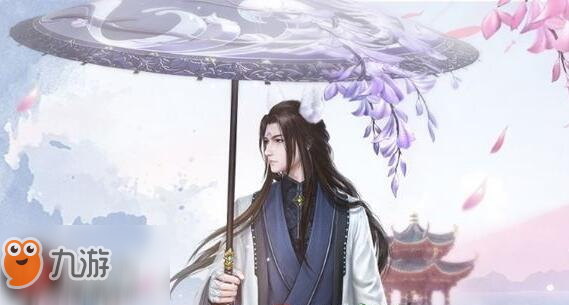 夜玄周幼薇万古帝婿最新章节,夜玄周幼薇，万古帝婿的最新章节探索