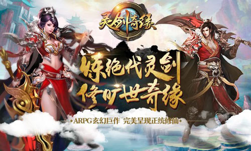 夜玄周幼薇万古帝婿最新章节,夜玄周幼薇,万古帝婿的最新章节探索