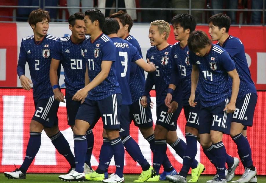 葡超最新比分及积分榜排名,葡超最新比分及积分榜排名概览