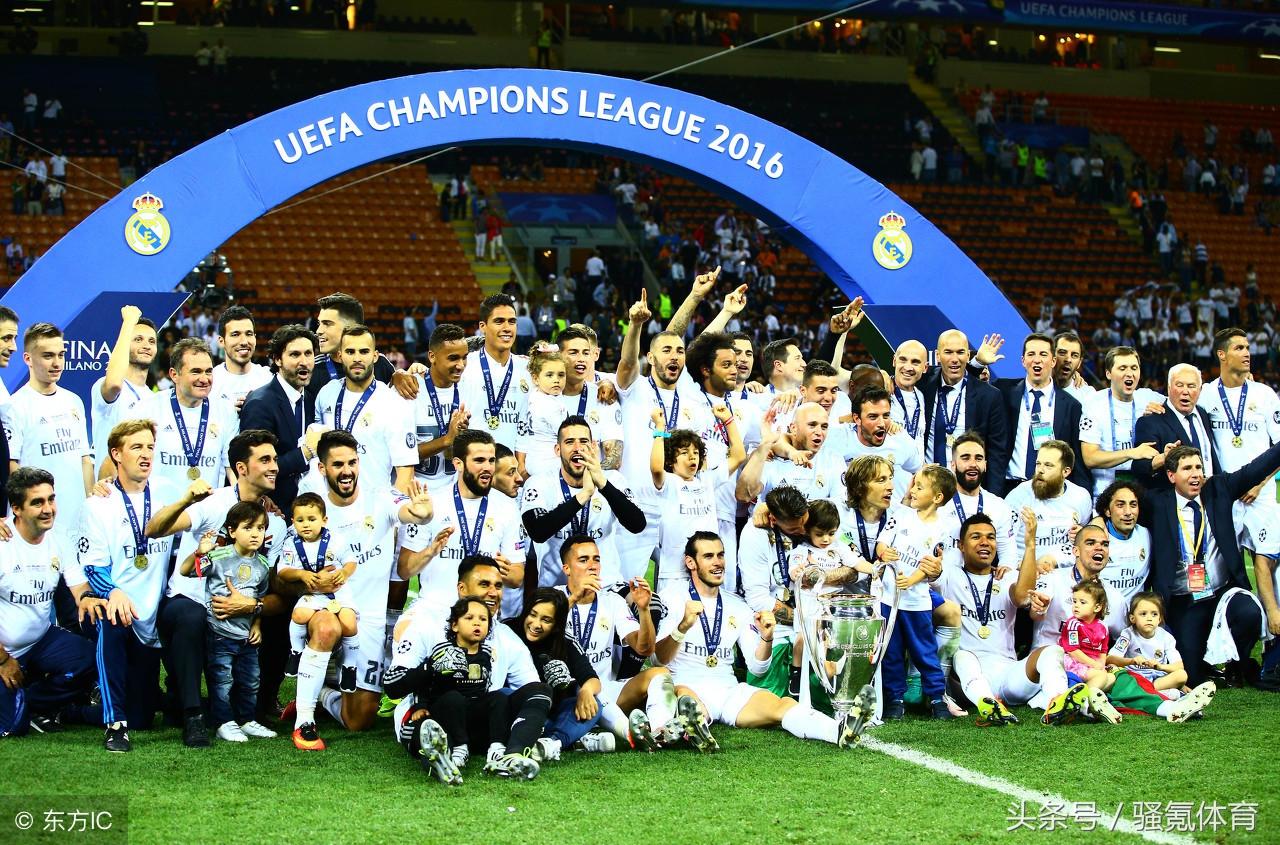 葡超最新比分及积分榜排名,葡超最新比分及积分榜排名概览