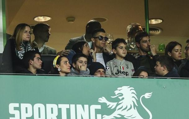 葡超最新比分及积分榜排名,葡超最新比分及积分榜排名概览