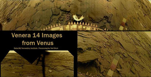 踏星最新章节,踏星最新章节,探索未知的星际之旅