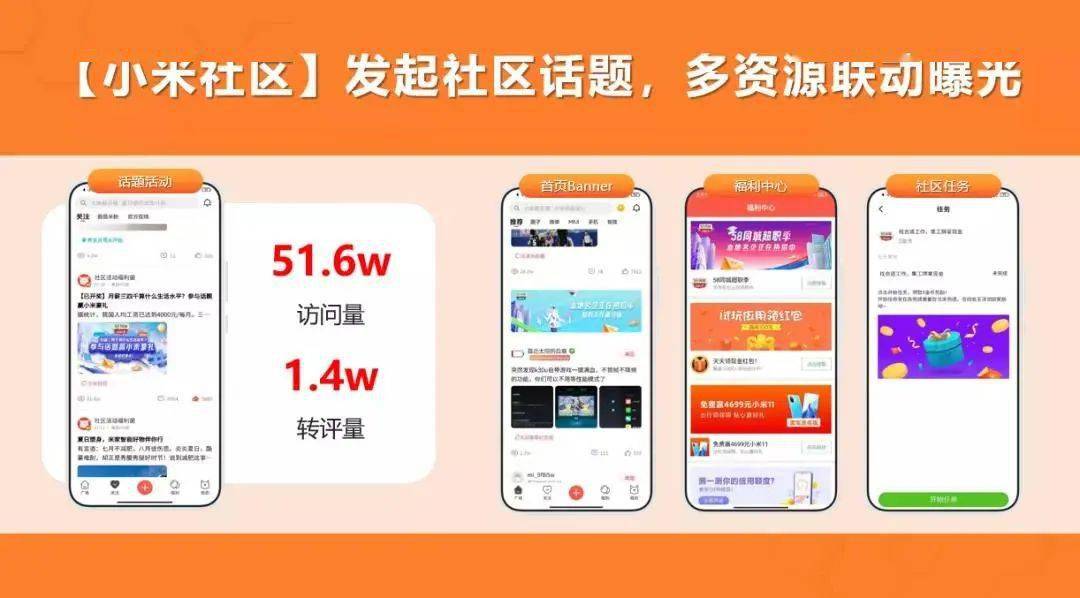 找工作58同城最新招聘,探索最新招聘,在58同城寻找理想工作