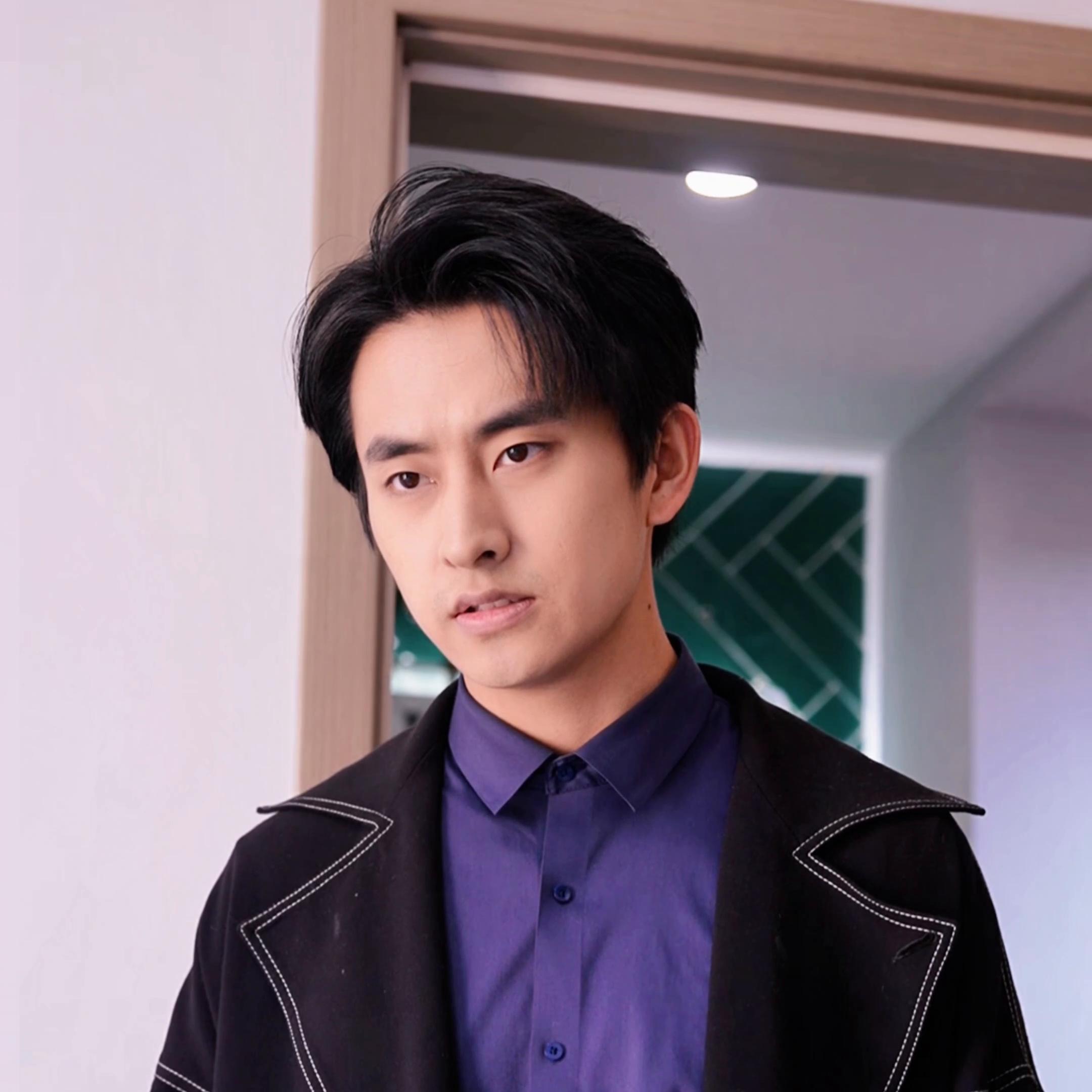 苏熙凌久泽最新更新到多少章节,苏熙凌久泽最新更新章节揭秘