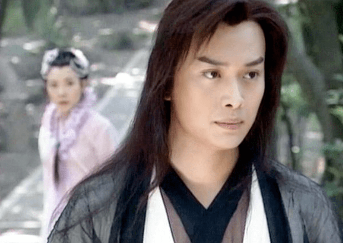 沈浪与苏若雪最新章节更新,沈浪与苏若雪,情感与命运的最新交织