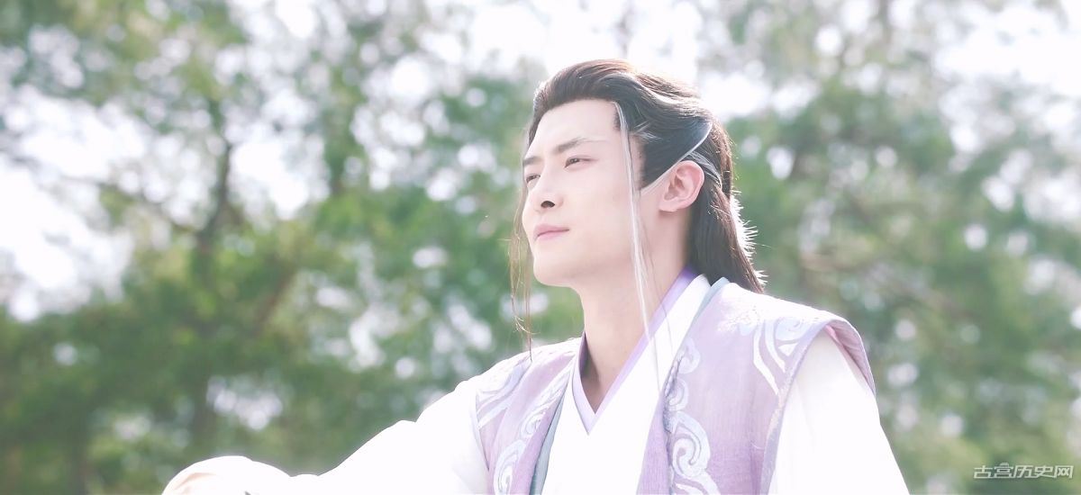 沈浪与苏若雪最新章节更新,沈浪与苏若雪,情感与命运的最新交织