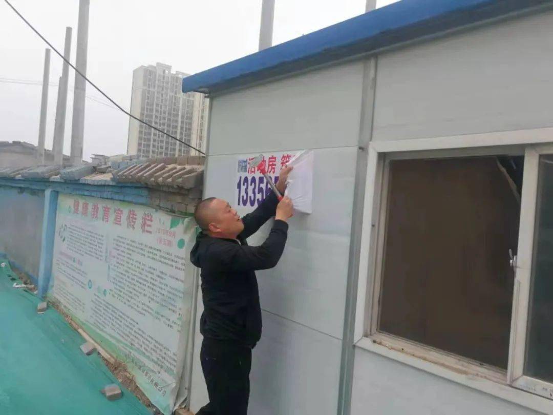 附近找工作最新招聘信息,附近找工作最新招聘信息,探索职业发展的黄金机会