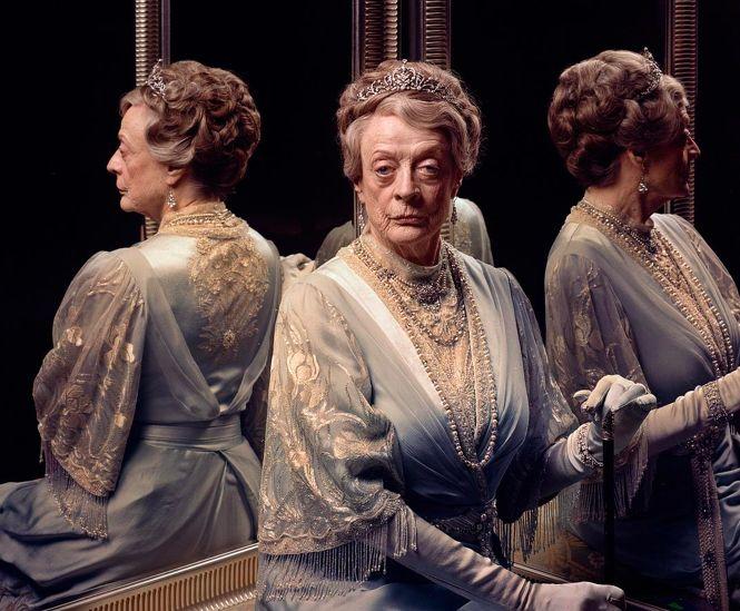 鸡犬不宁 第6页