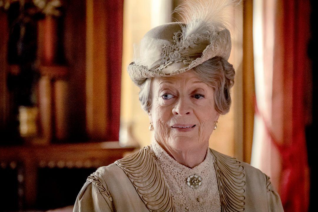 庄园小课堂今天答案最新,庄园小课堂最新答案揭秘,探索今日知识点之旅