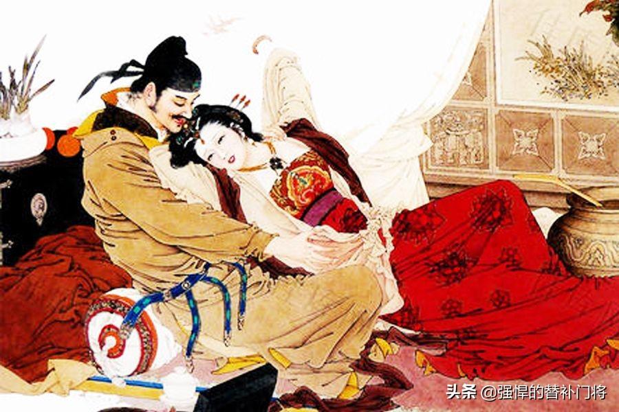 蚂蚁庄园最新答案,蚂蚁庄园最新答案揭秘,探索知识与乐趣的乐园