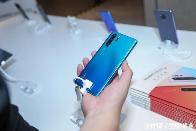 华为最新款手机,华为最新款手机,科技与艺术的完美结合