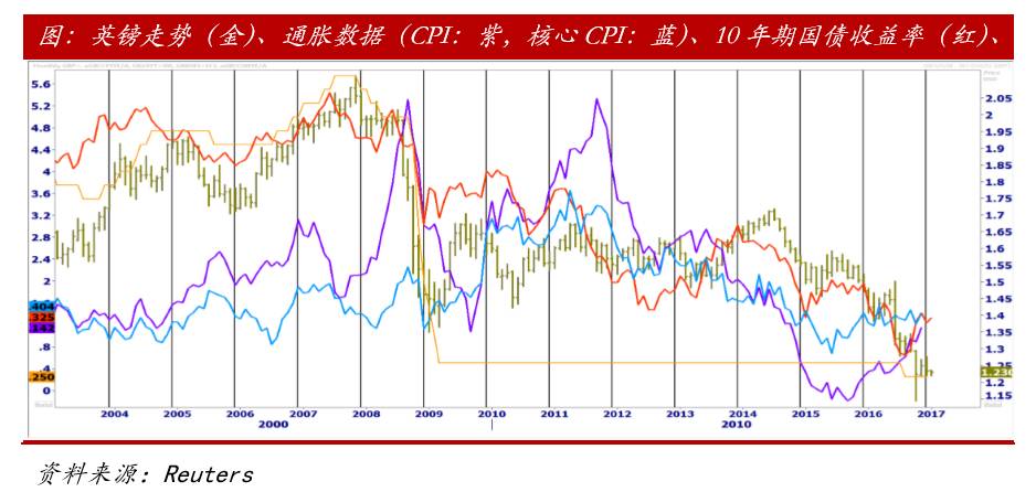 shib币最新价格,SHIB币最新价格,市场走势与前景展望
