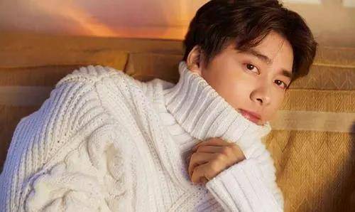 李易峰最新消息,李易峰最新消息,事业新高峰,多元发展展现无限魅力