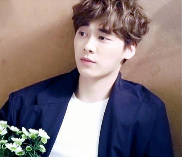 李易峰最新消息,李易峰最新消息,事业新高峰,多元发展展现无限魅力