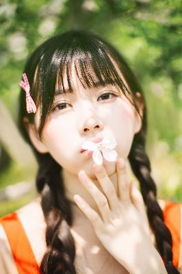 赵旭李晴晴最新章节,赵旭李晴晴最新章节,错综复杂的情感纠葛