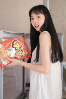 赵旭李晴晴最新章节,赵旭李晴晴最新章节,错综复杂的情感纠葛