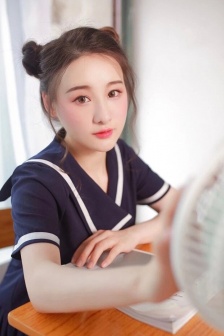 赵旭李晴晴最新章节,赵旭李晴晴最新章节,错综复杂的情感纠葛