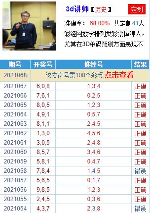 3d预测号码最准最新准专家预测号,揭秘最准最新专家预测号码，揭秘3D预测号码精准之道