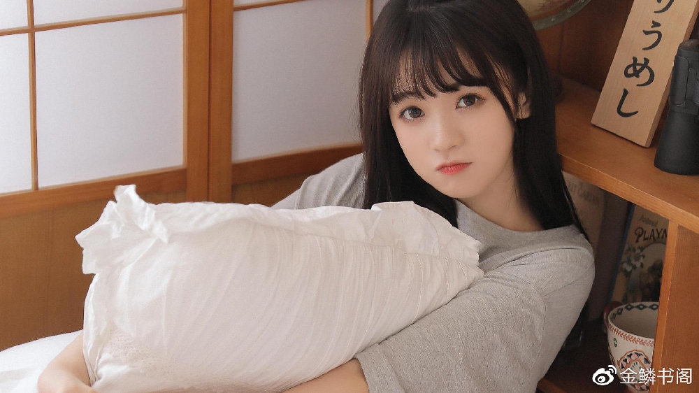 江辰唐楚楚最新更新章节,江辰唐楚楚最新更新章节揭秘