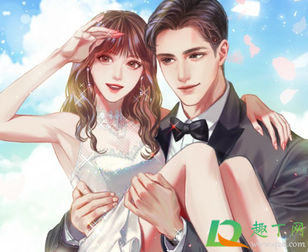 江辰唐楚楚最新更新章节,江辰唐楚楚最新更新章节揭秘