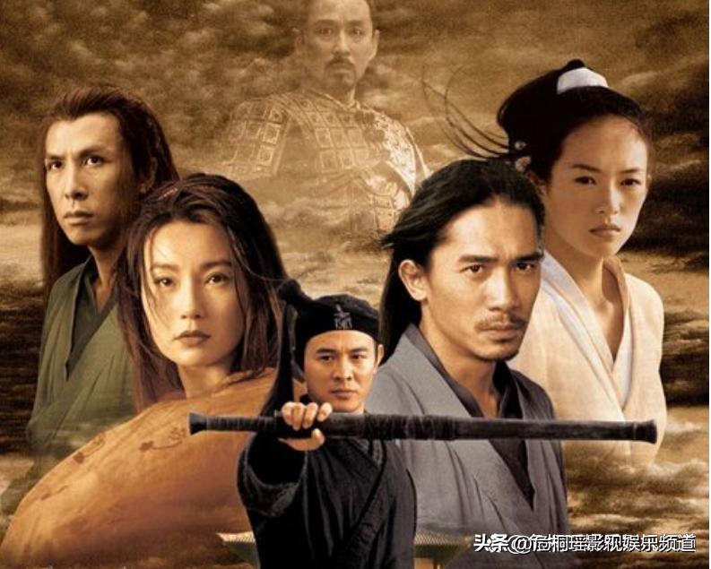 最新票房,最新票房背后的故事,电影产业的繁荣与挑战