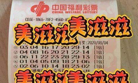 最新双色球开奖号,最新双色球开奖号,揭秘彩票背后的秘密与期待