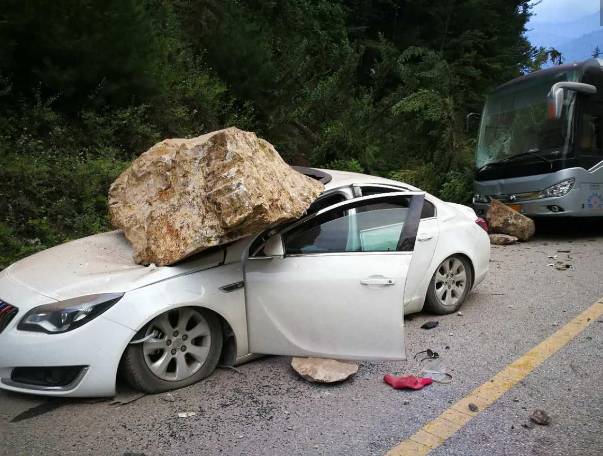 地震刚刚最新查询,地震刚刚最新查询,全球地震动态及应对之策