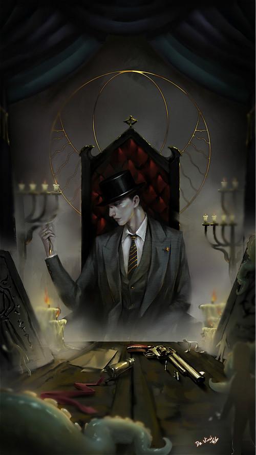 剑来小说最新章节,剑来小说最新章节,热血江湖的崭新篇章