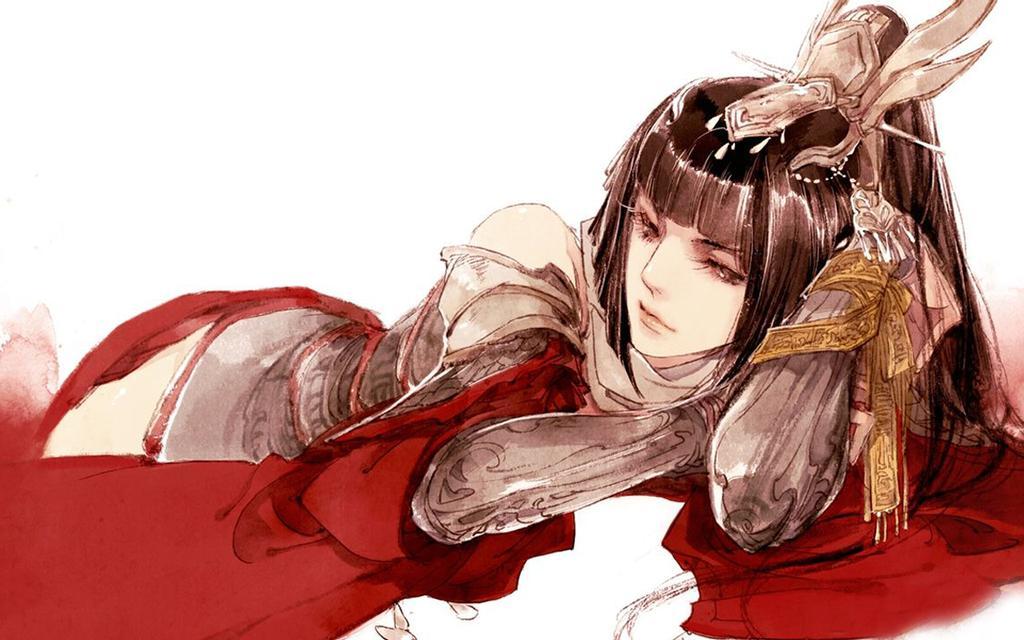 剑来小说最新章节,剑来小说最新章节,热血江湖的崭新篇章