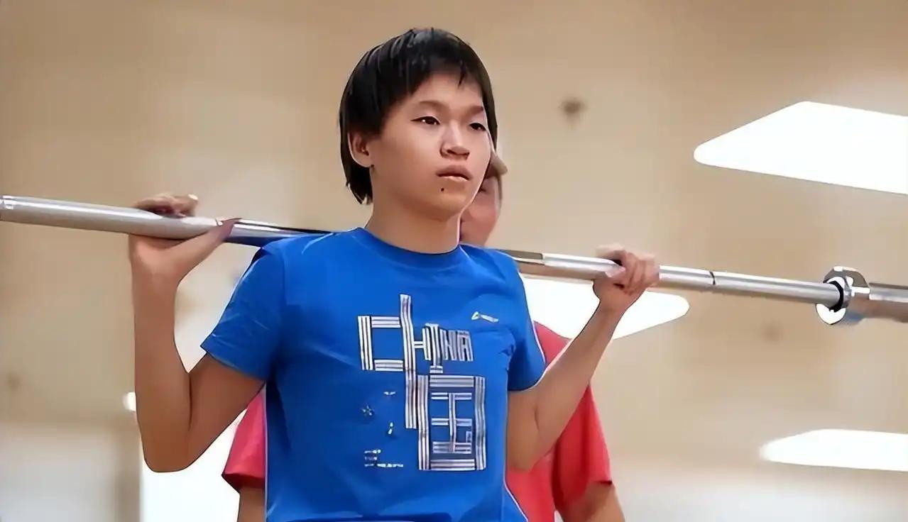 全红婵最新消息,全红婵最新消息,闪耀赛场,未来可期