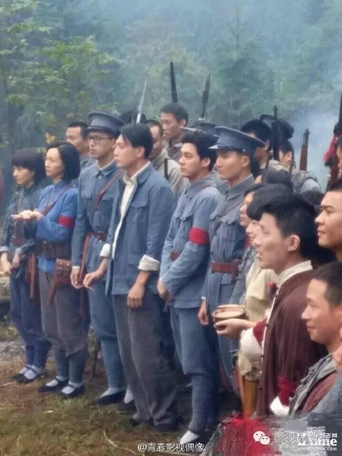 3d最新开机号,探索最新3D开机号的世界,奥秘与机遇并存