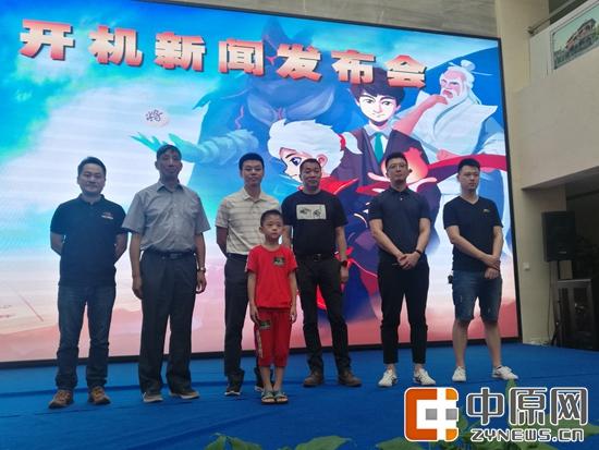 3d最新开机号,探索最新3D开机号的世界,奥秘与机遇并存