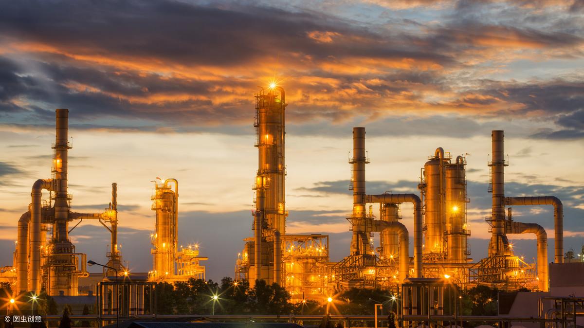 石油价格涨跌最新消息,石油价格涨跌最新消息,全球市场的动态与影响分析