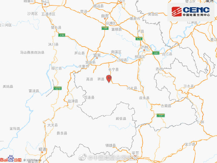 地震最新消息今天,地震最新消息今天,全球地震动态及应对措施