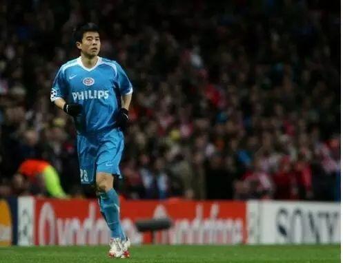 荷甲最新比分及积分榜,荷甲赛场风云再起,最新比分及积分榜动态解析