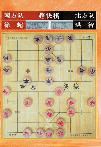 王天一最新消息,王天一最新消息，持续引领行业前沿的动态与成就