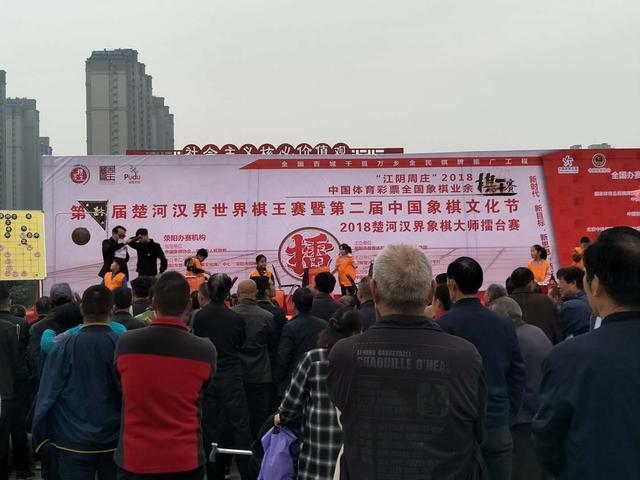 王天一最新消息,王天一最新消息,持续引领行业前沿的动态与成就